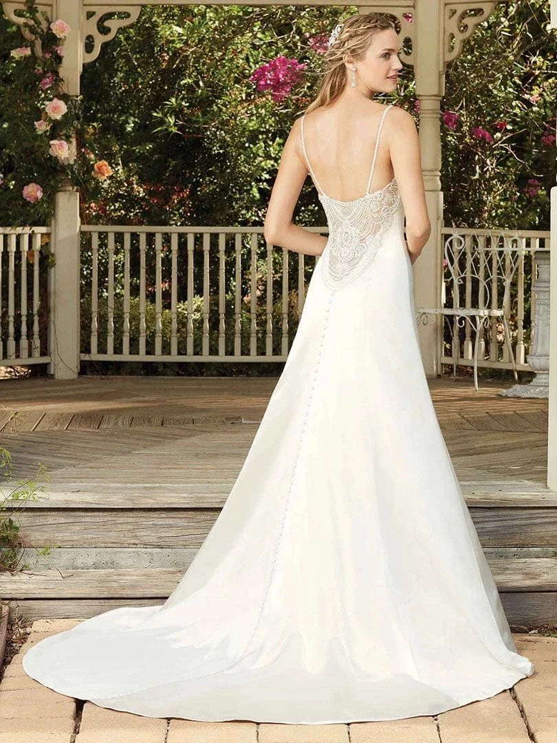 Casablanca 2275 - Size 6 - Image 2