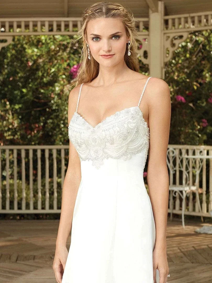 Casablanca 2275 - Size 6 - Image 3