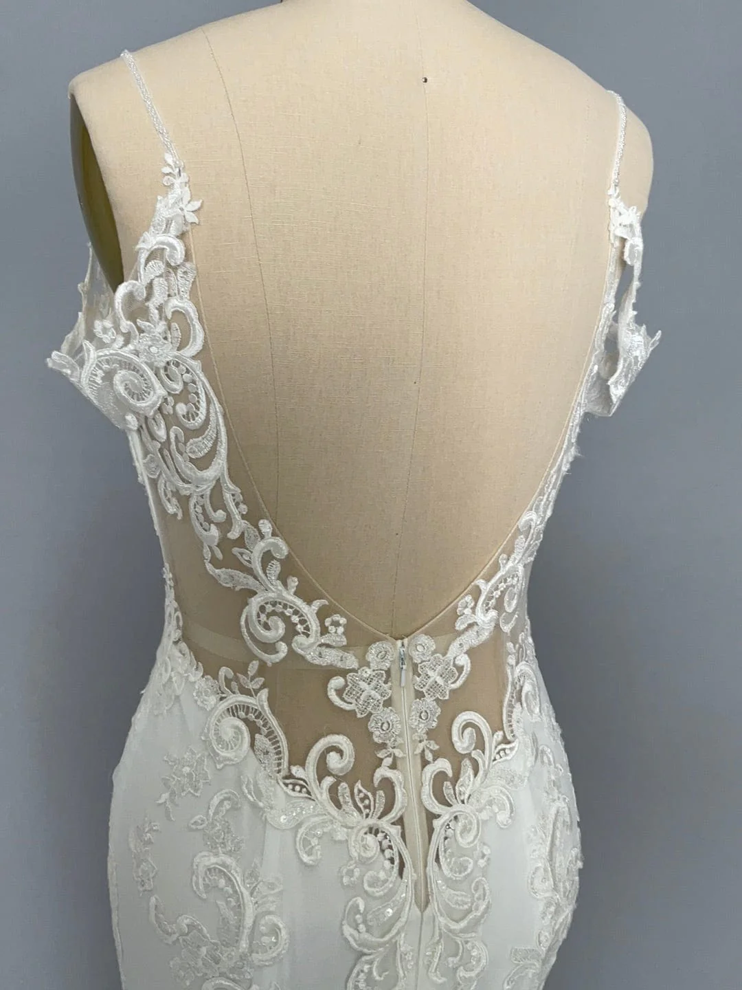 Casablanca 2324 - Size 14 - Image 6
