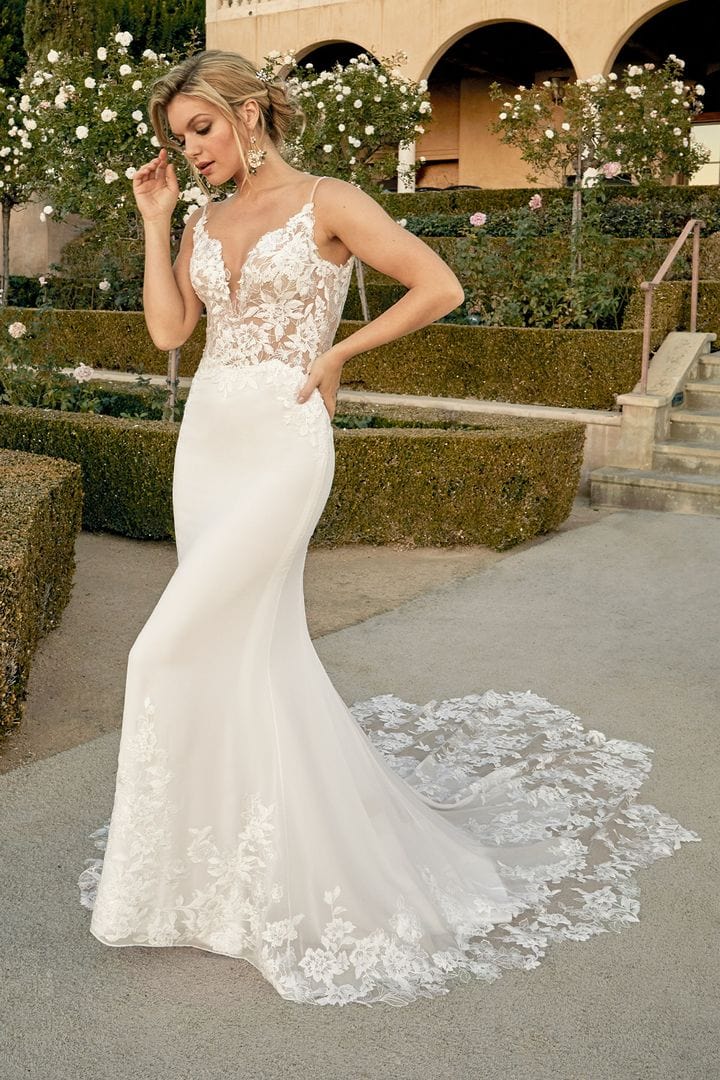 Casablanca 2460 - Size 10 - Image 3