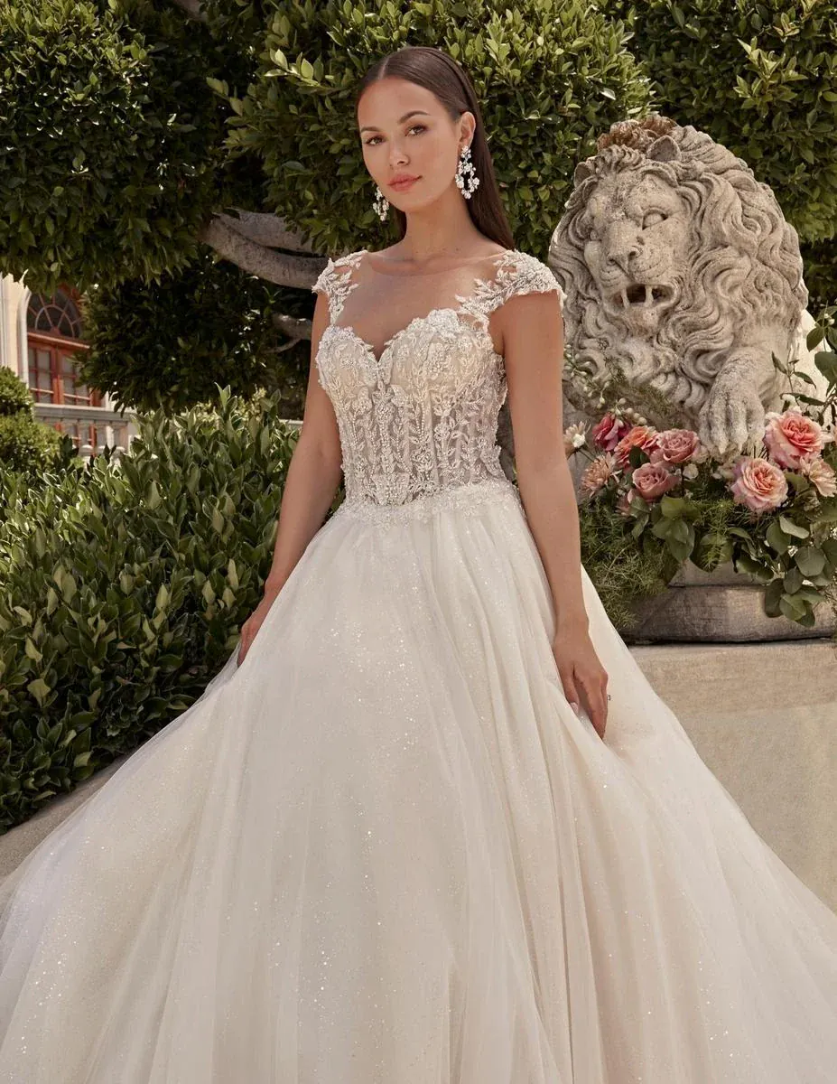 Casablanca 2500 - Size 16 - Image 3