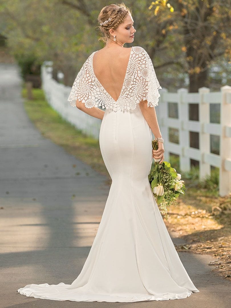 Casablanca BL275 - Size 12 - Image 2