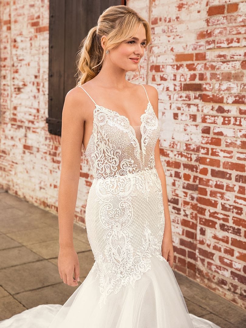 Casablanca BL295 - Size 10 - Image 3
