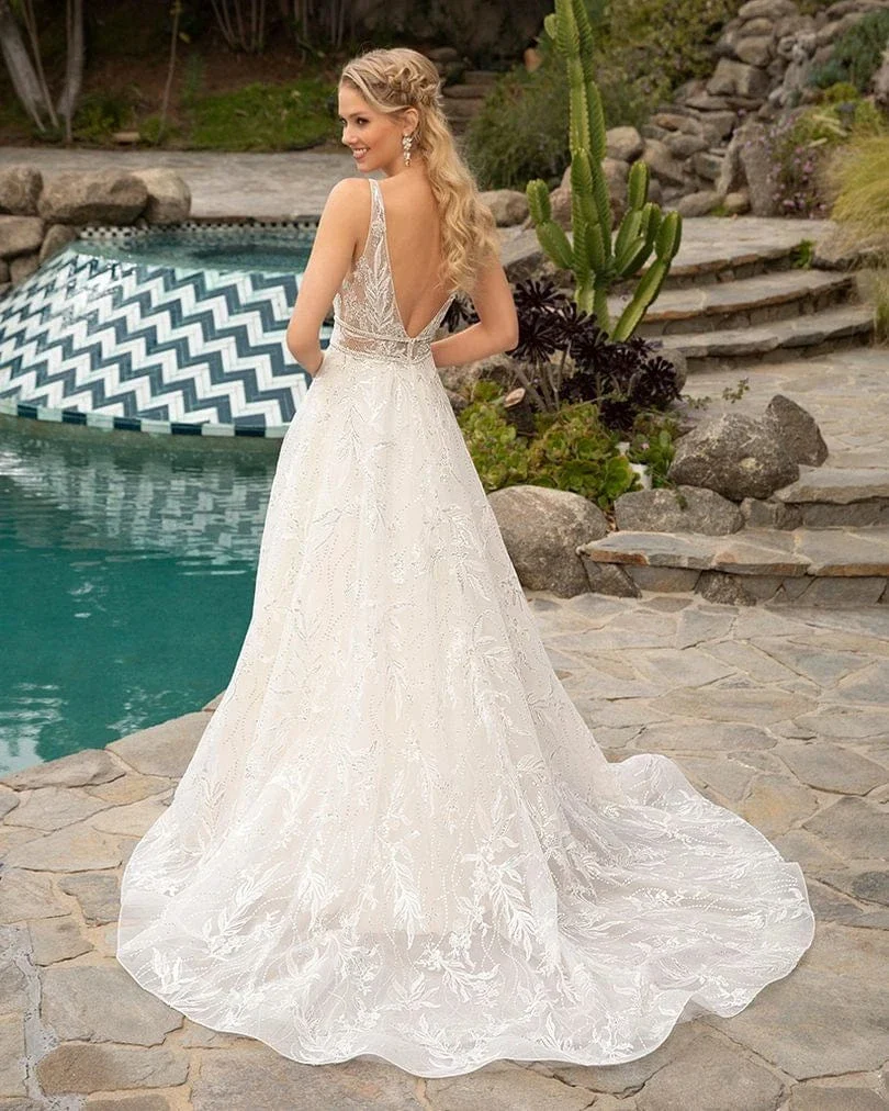 Casablanca BL301 - Size 14 - Image 2
