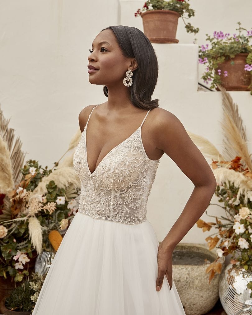 Casablanca BL337 - Size 12 - Image 3