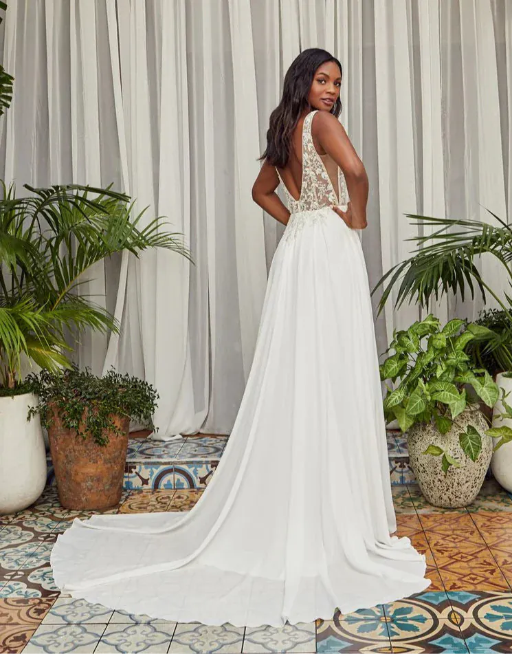 Casablanca BL355 - Size 14 - Image 2