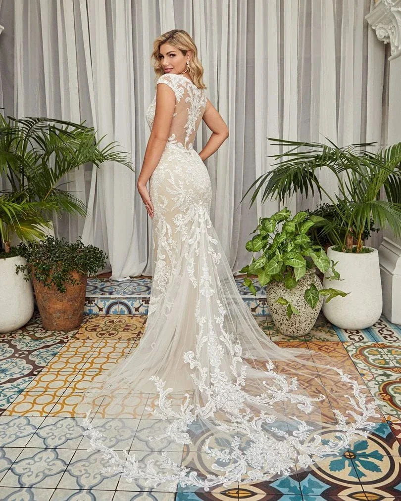 Casablanca BL356 - Size 12 - Image 2