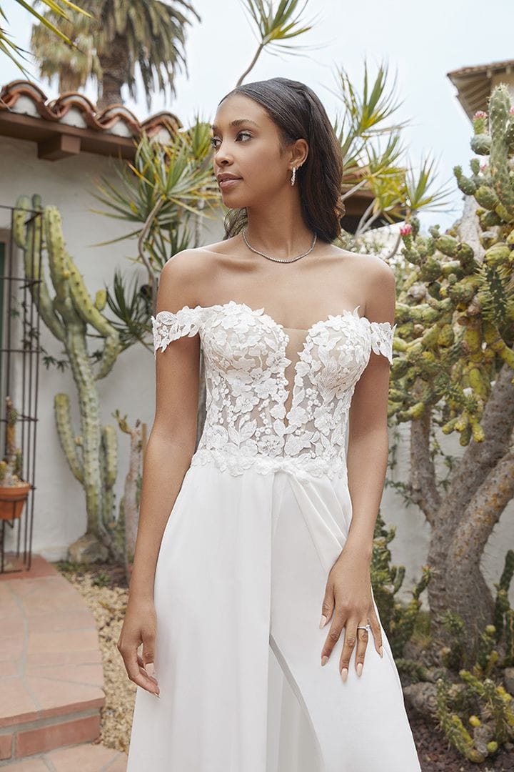Casablanca BL375 - Size 10 - Image 3