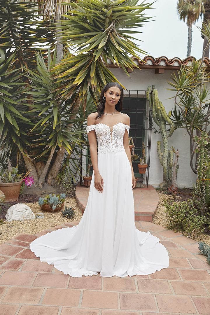 Casablanca BL375 - Size 10 - Image 5