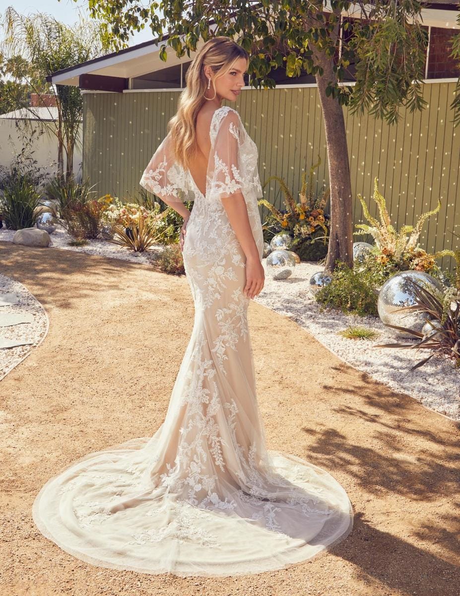 Casablanca BL400 - Size 14 - Image 2