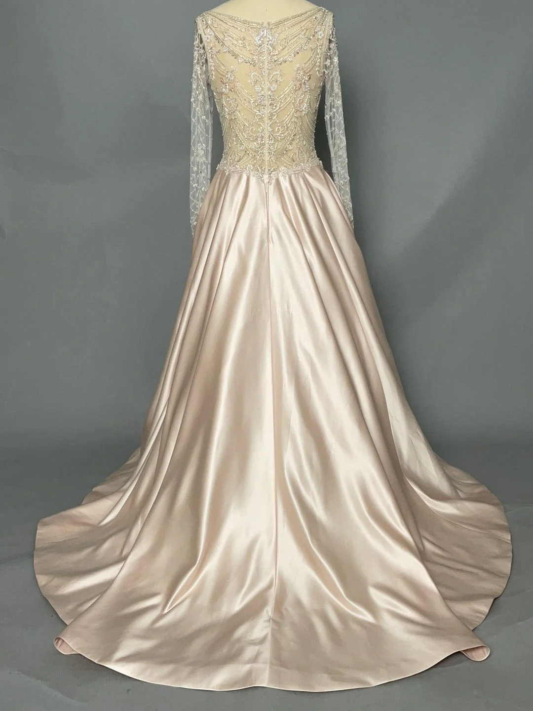 Casablanca 2358 - Size 12 - Image 4