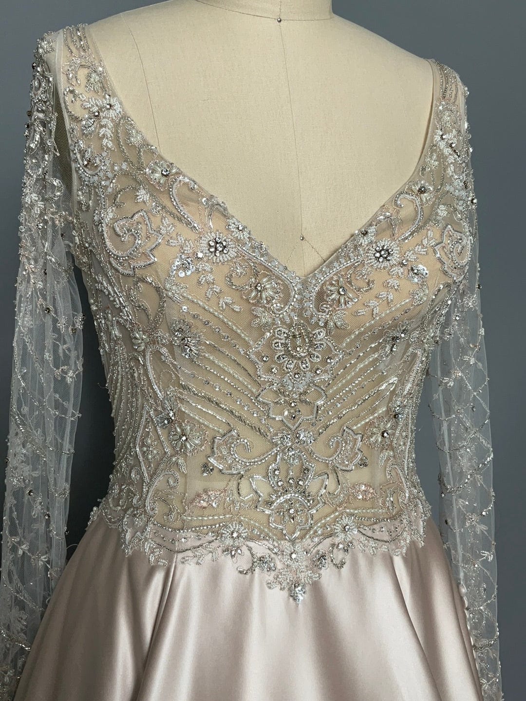 Casablanca 2358 - Size 12 - Image 5