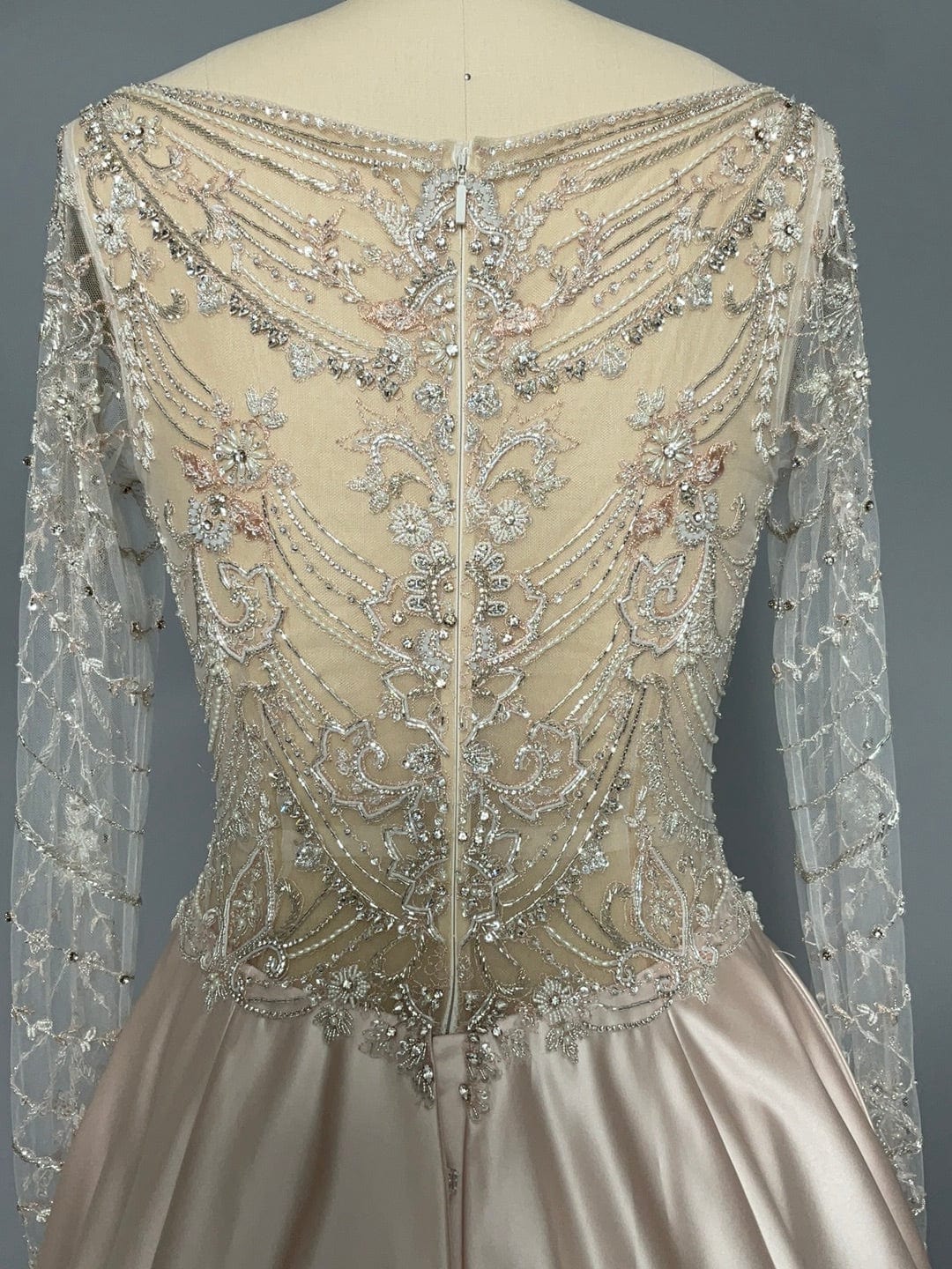 Casablanca 2358 - Size 12 - Image 6