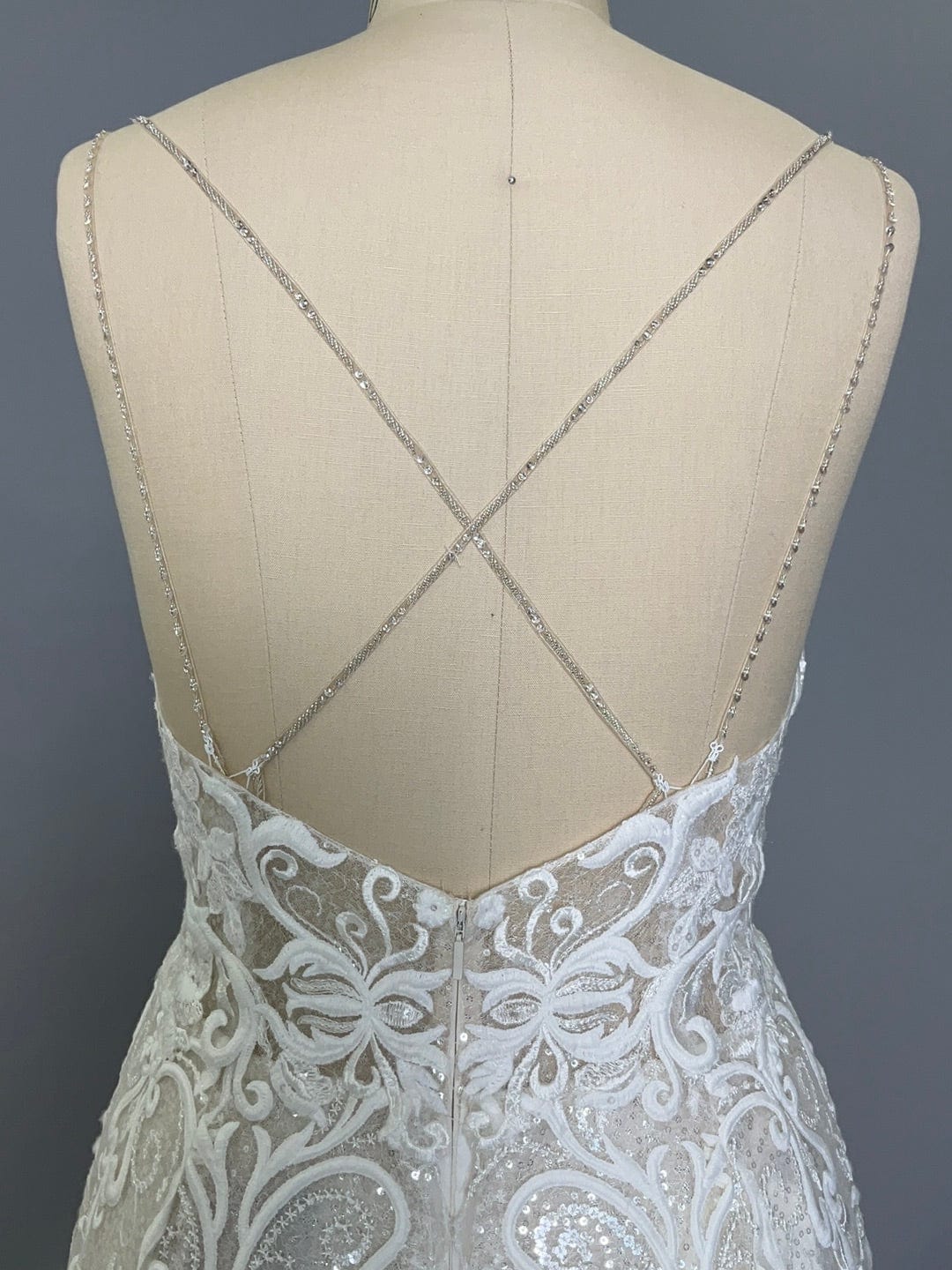 Casablanca 2378 - Size 16 - Image 6