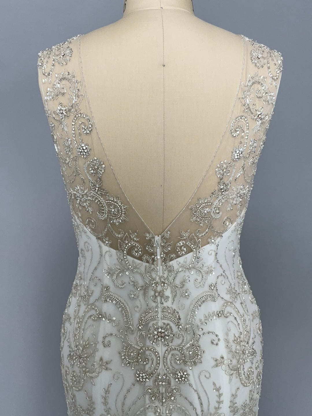 Casablanca Myra - Size 16 - Image 7