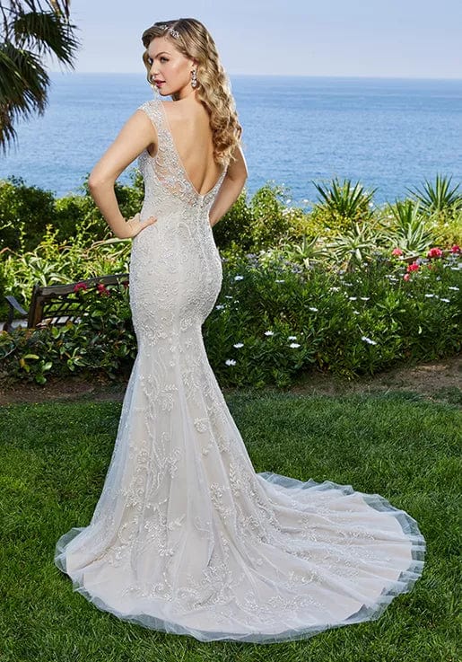 Casablanca Myra - Size 16 - Image 2