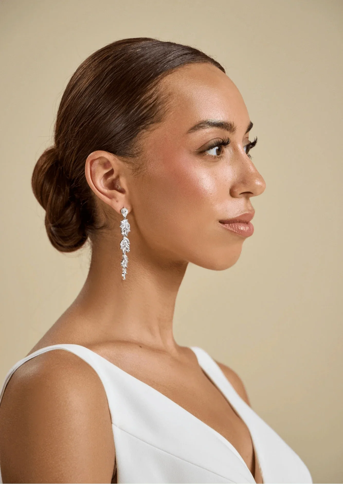 Chandy Earrings - Image 2