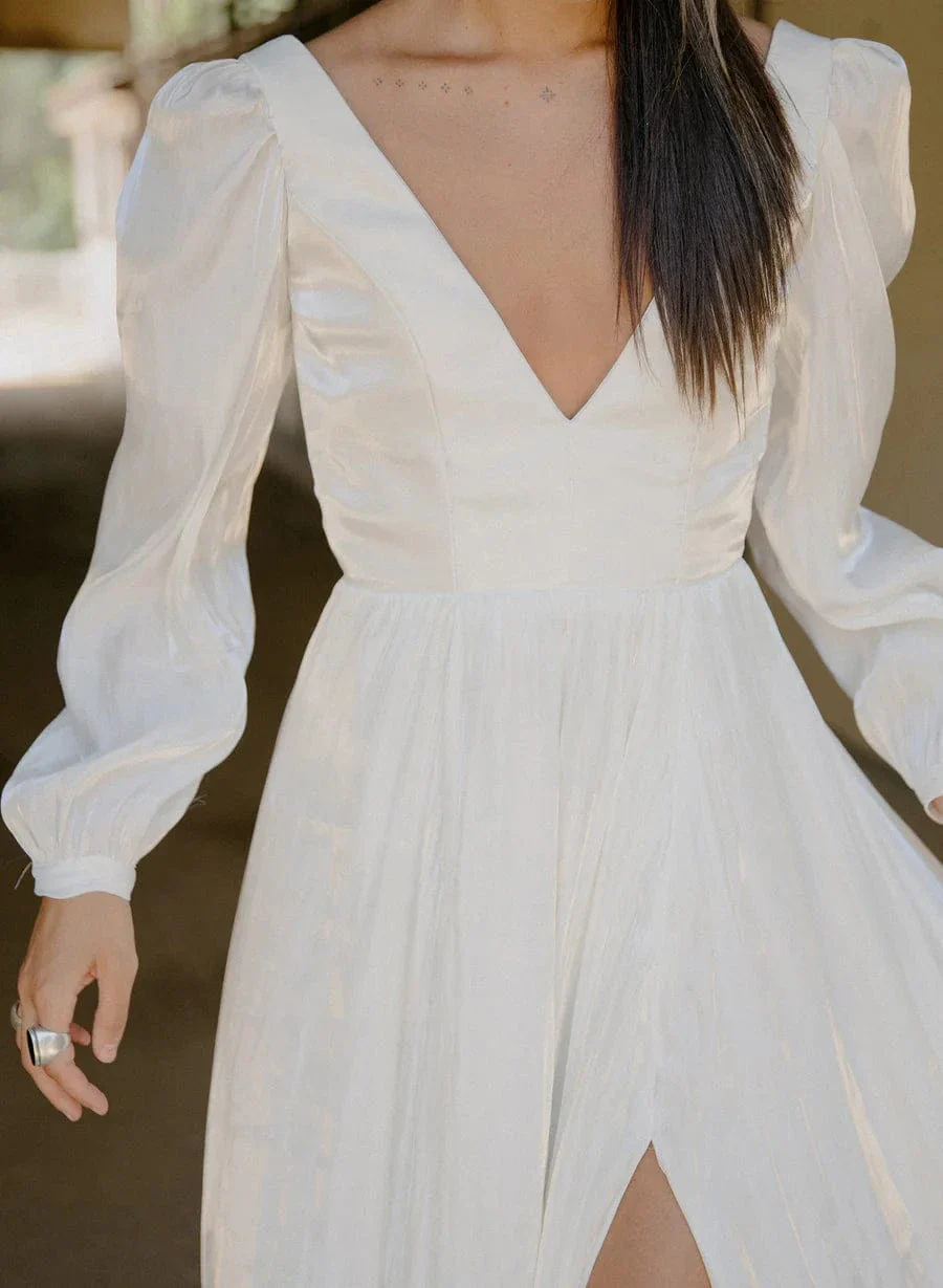 Chantel Lauren Ridge - Size 14 - Image 3