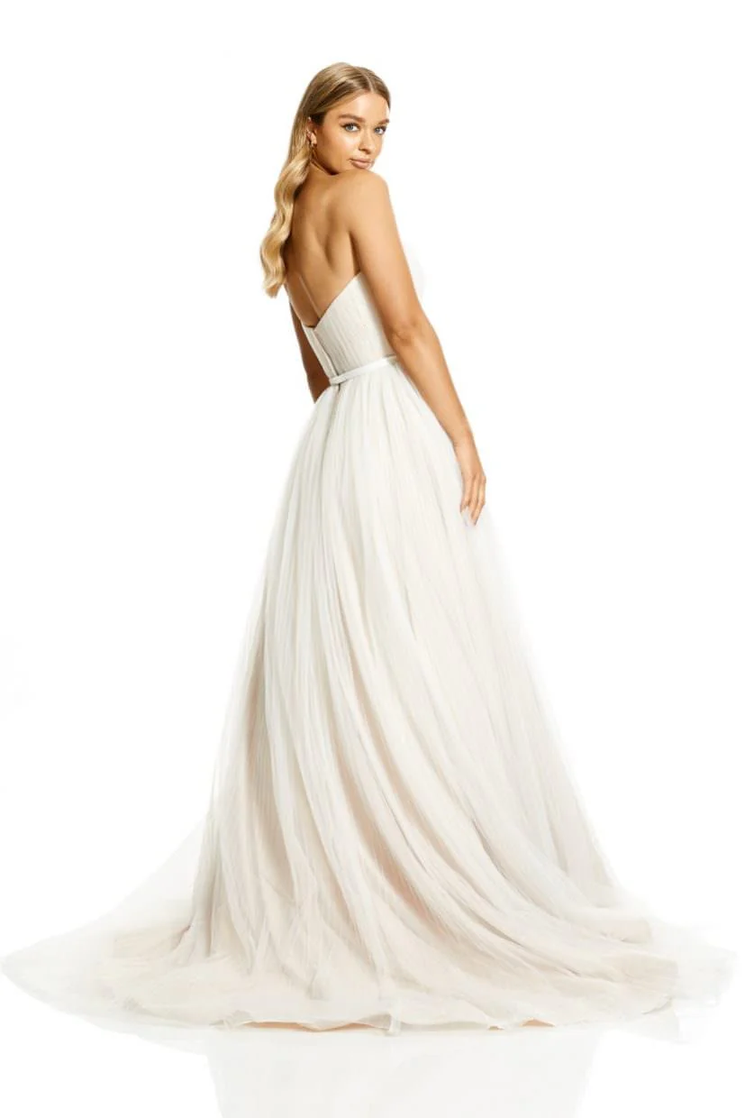 Chosen by Khya Wylie - Size 12 - Image 3