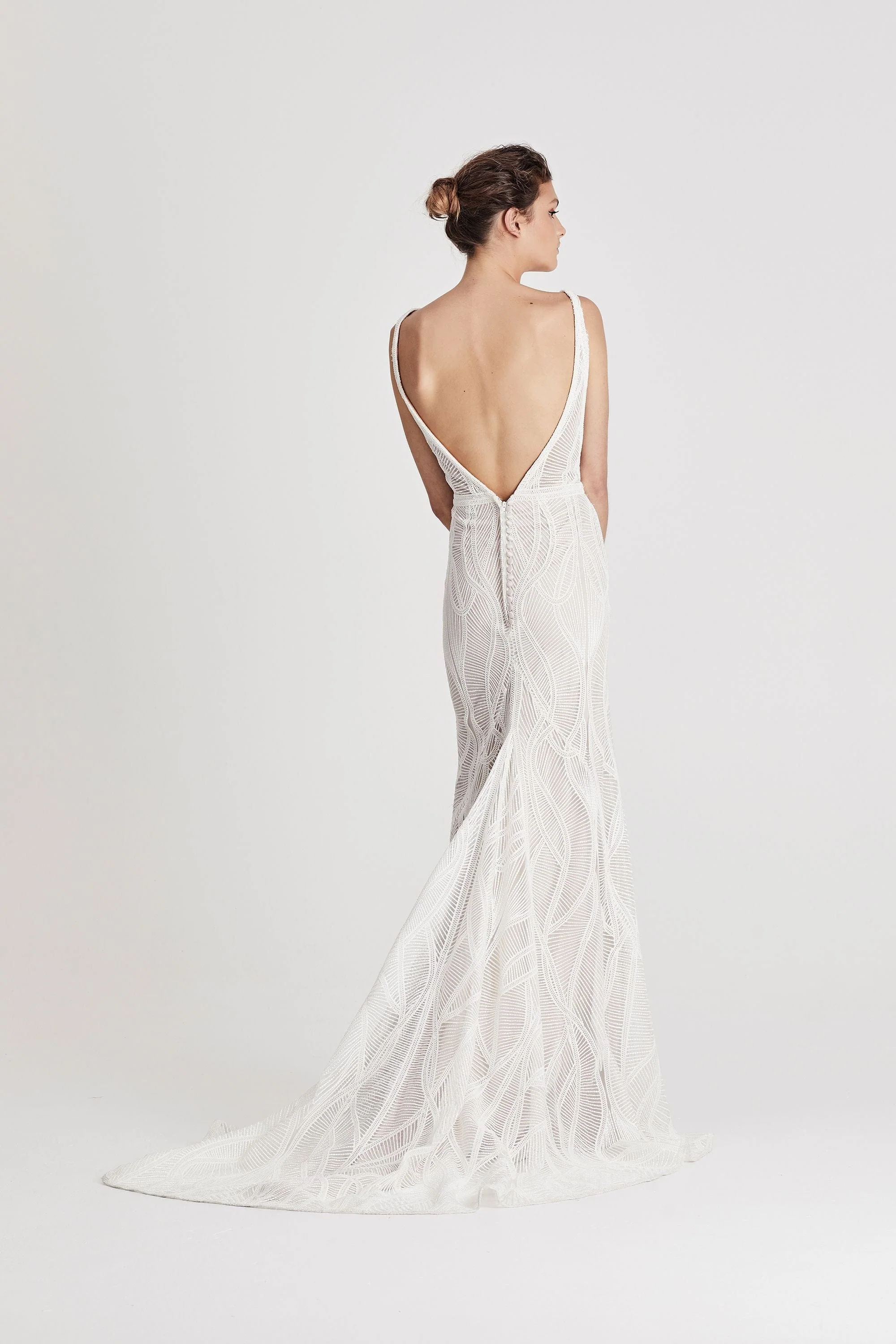 Chosen by Kyha Lotte - Size 5 - Image 2
