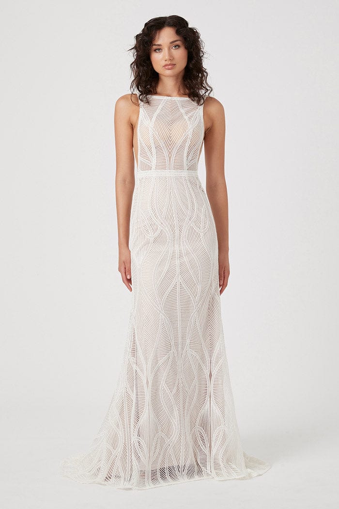Chosen by Kyha Lotte - Size 5 - Image 4