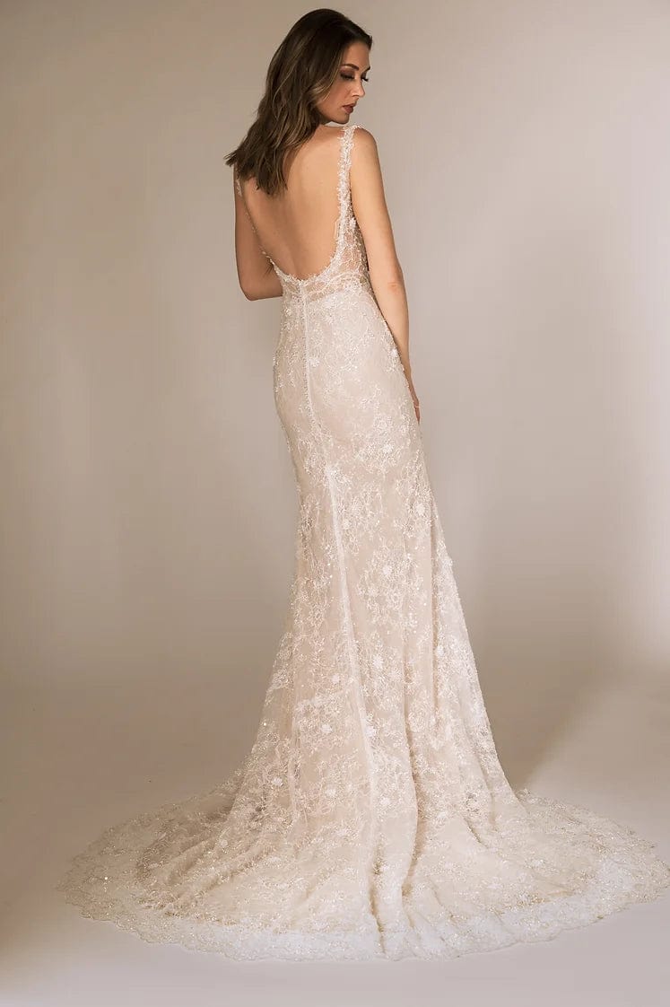 Colby John Jasmine L22638 - Size 6 - Image 2