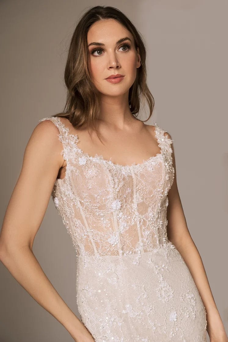 Colby John Jasmine L22638 - Size 6 - Image 3
