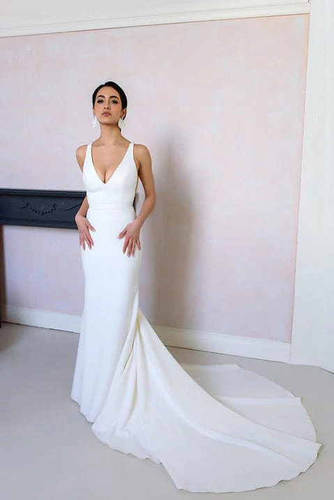 Colby John Nora L8410 - Size 14