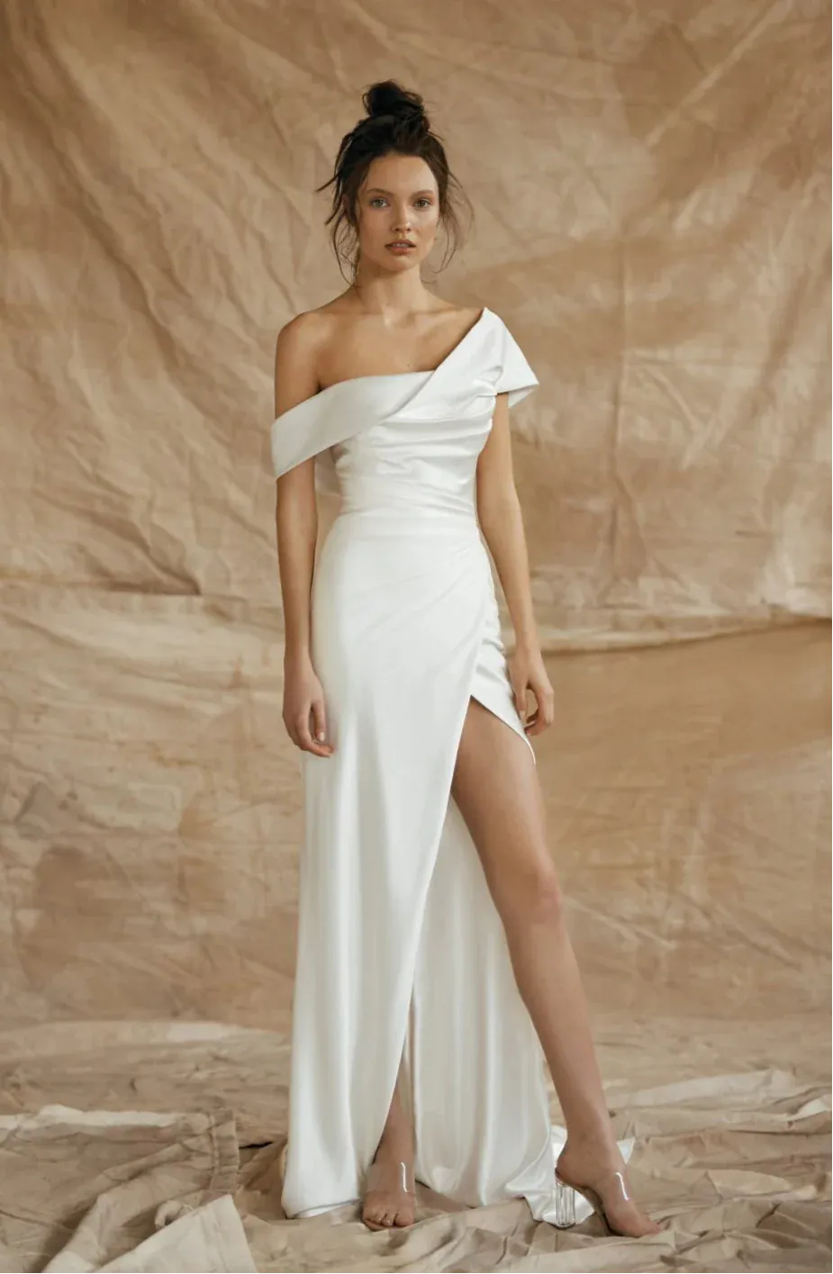 Dana Harel Daria - Size 12