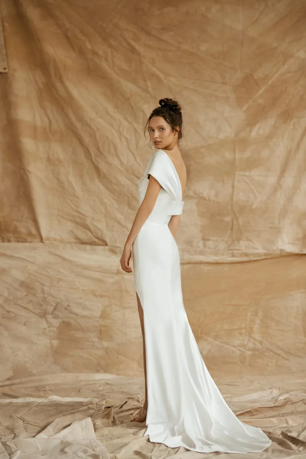 Dana Harel Daria - Size 12 - Image 3