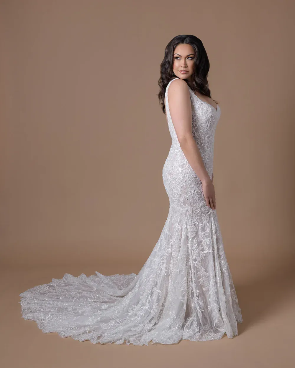 Dany Girl Petra - Size 24 - Image 3