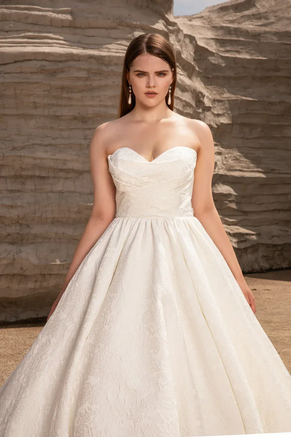 Dany Girl Sydney - Size 22 - Image 3
