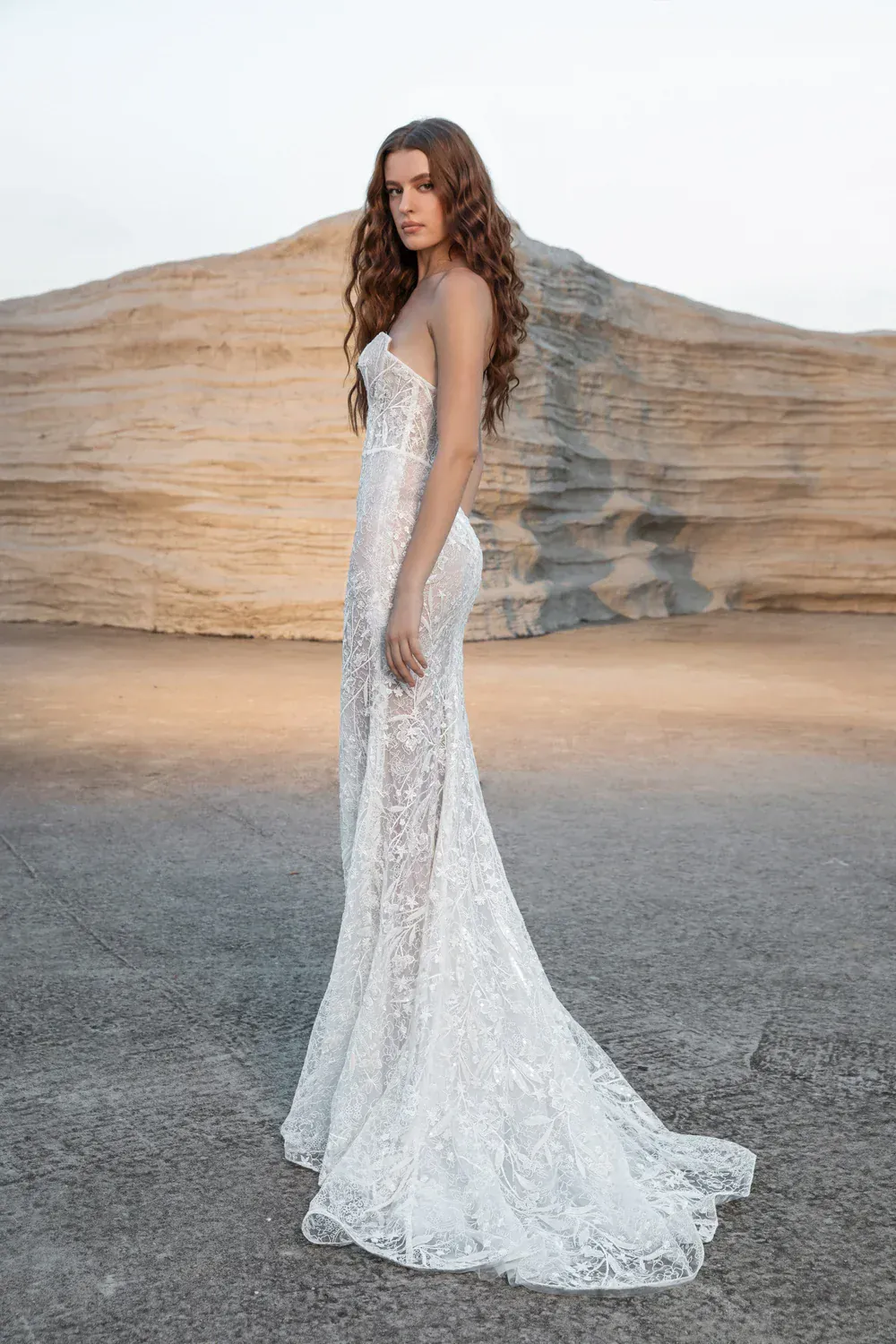 Dany Tabet Acacia - Size 14 - Image 2