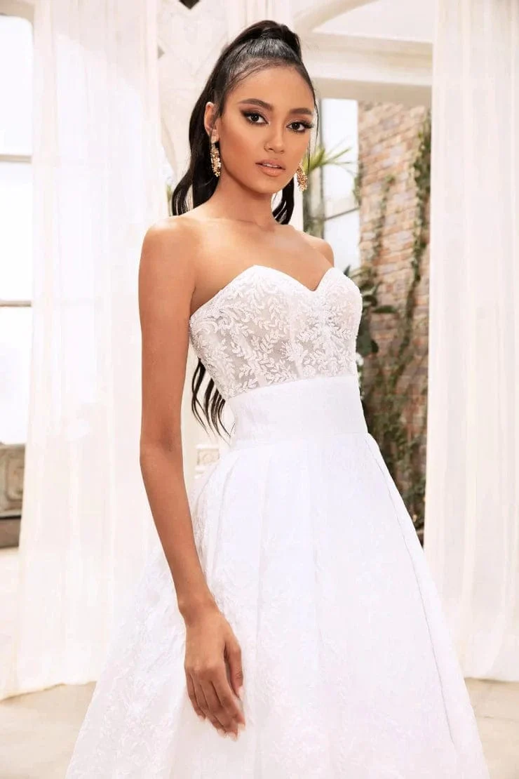 Dany Tabet Constantine - Size 12 - Image 3