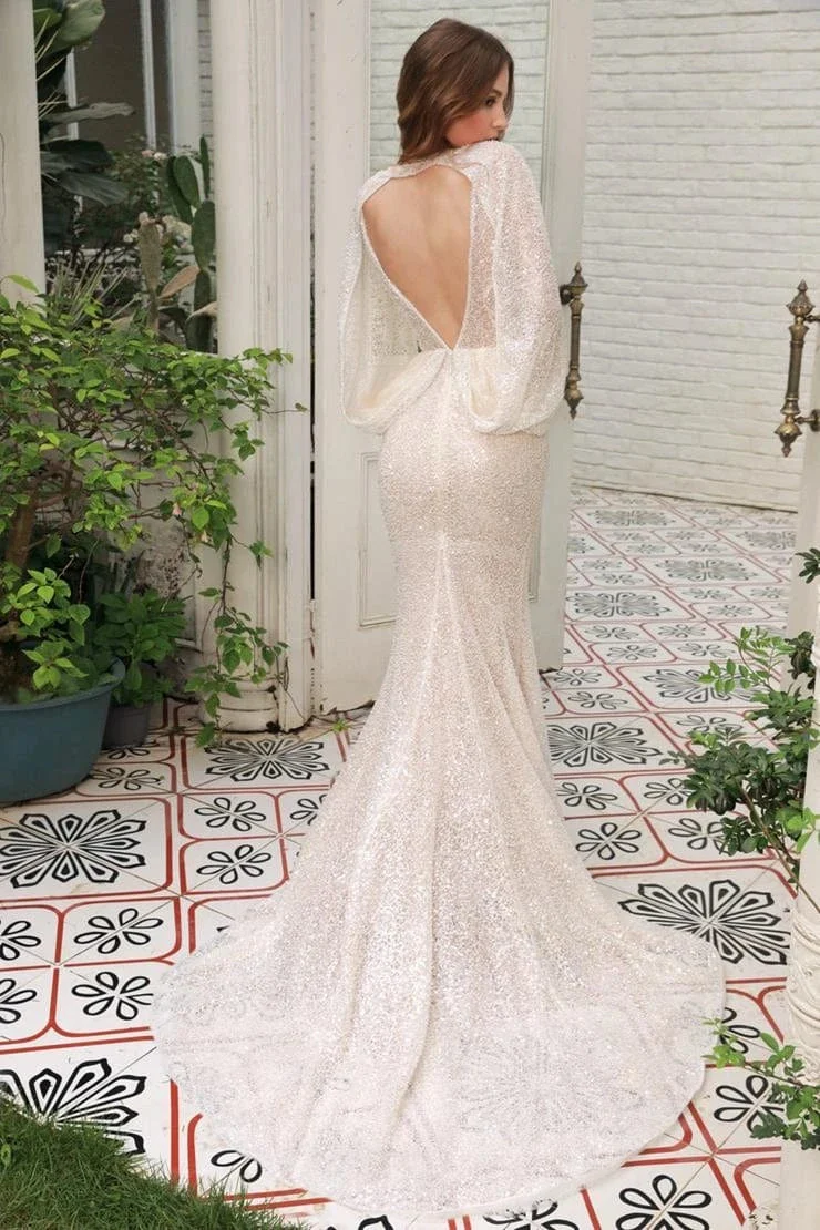 Dany Tabet DT0021E030 Brizo - Size 12 - Image 2