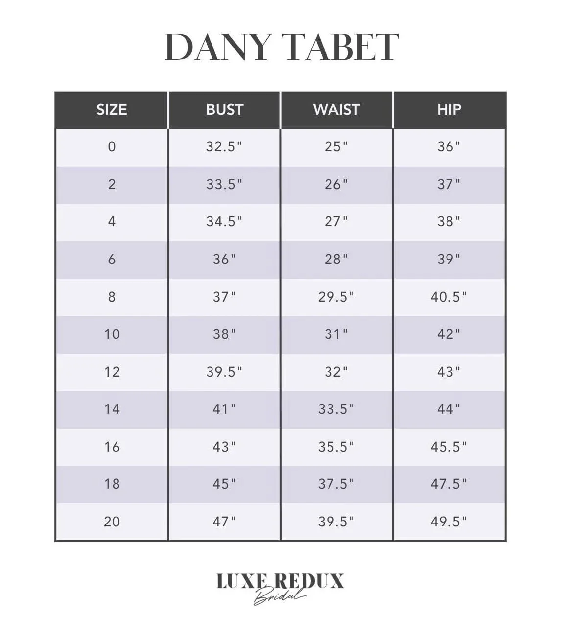 Dany Tabet DT0021E030 Brizo - Size 12 - Image 3