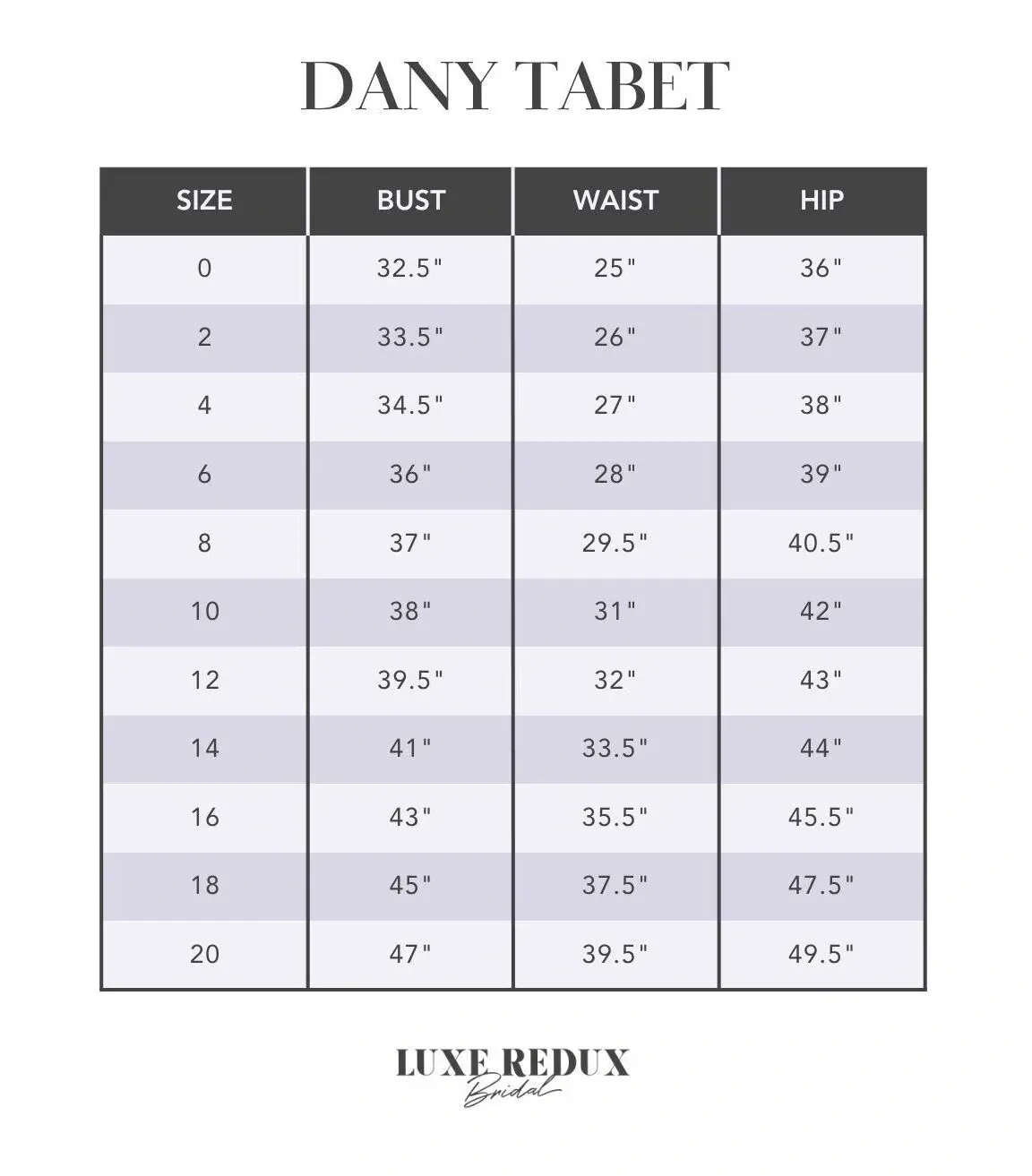 Dany Tabet Lyon - Size 8 - Image 4