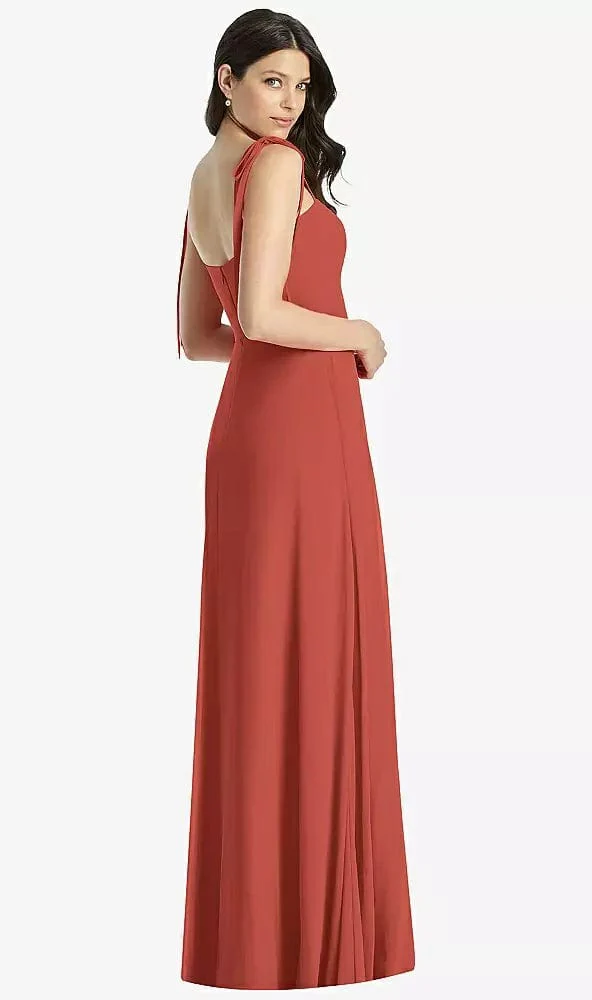 Dessy Collection 3042 - Image 4