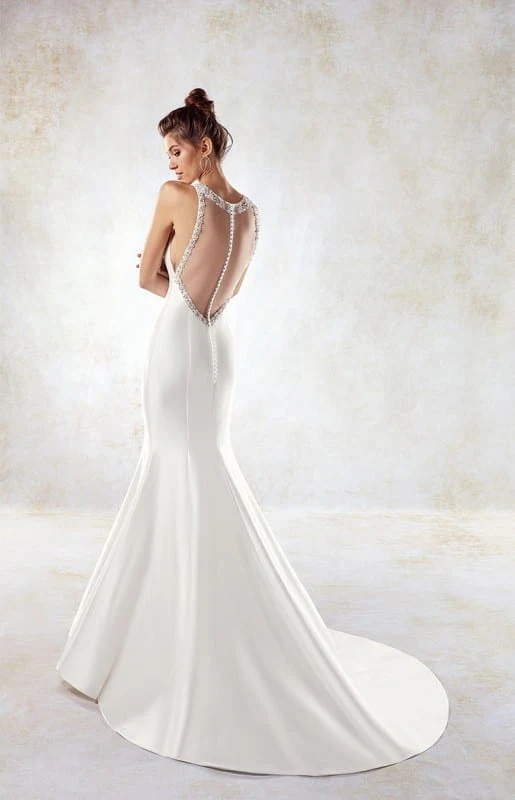 Eddy K. 1189 - Size 10 - Image 2
