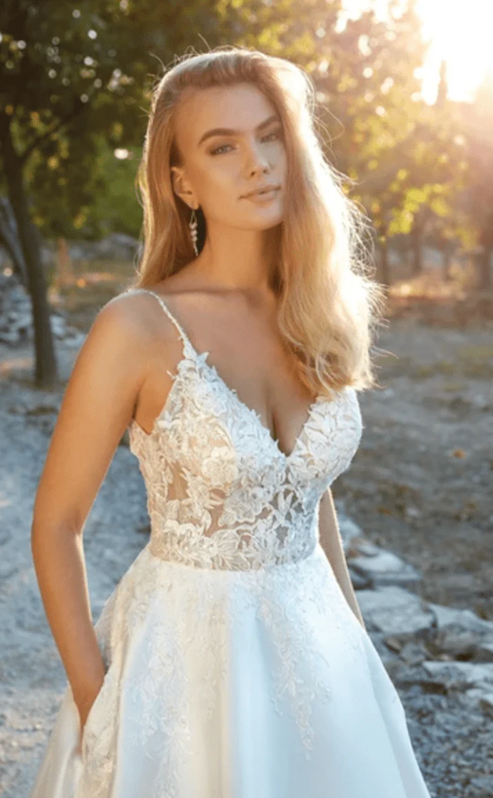 Eddy K. Danna EK1408 - Size 12 - Image 2