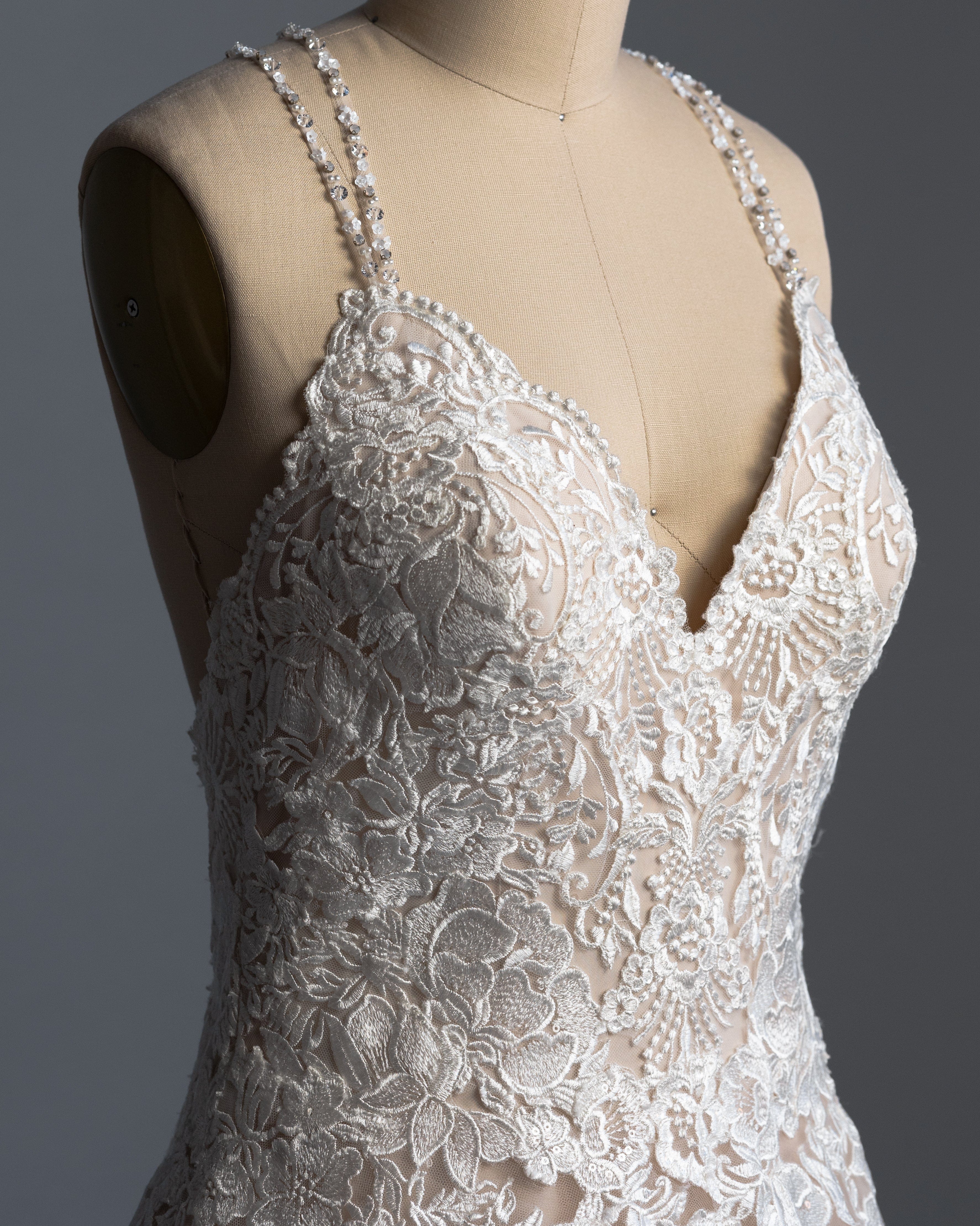Eddy K. DR1921 - Size 10 - Image 6