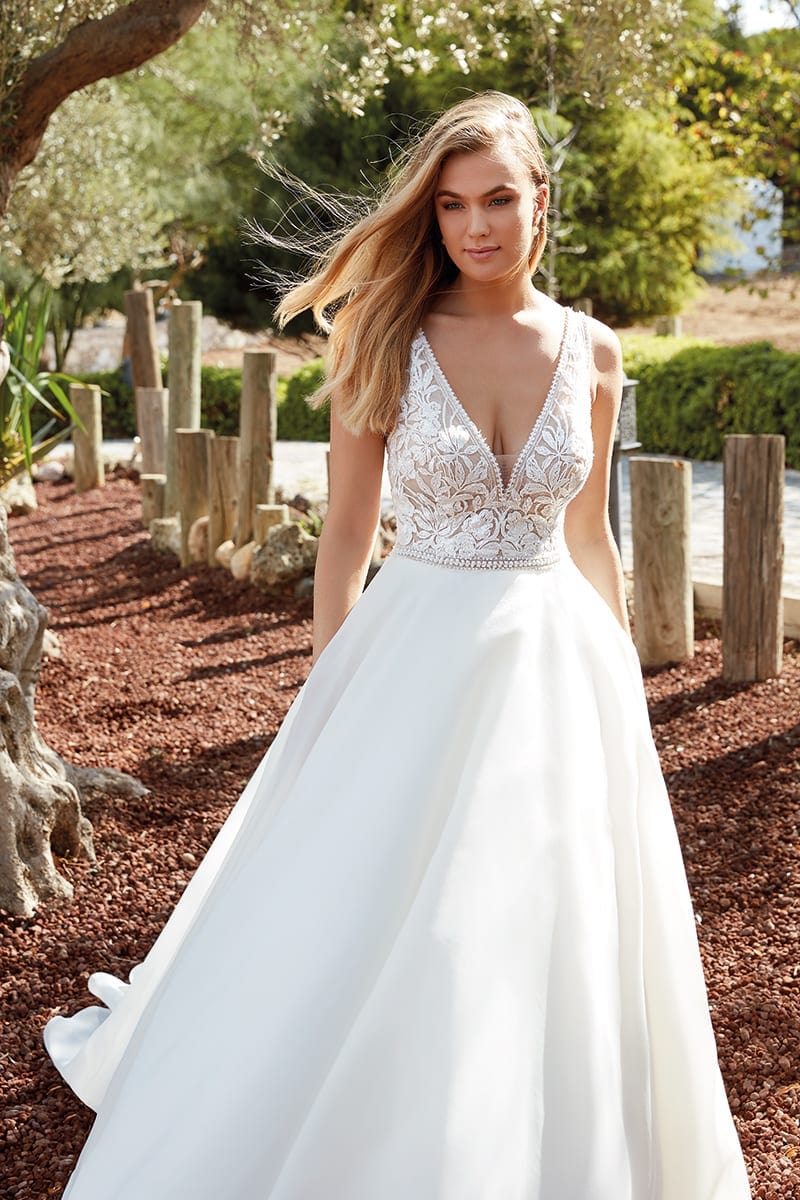Eddy K. EK1375 - Size 14 - Image 3