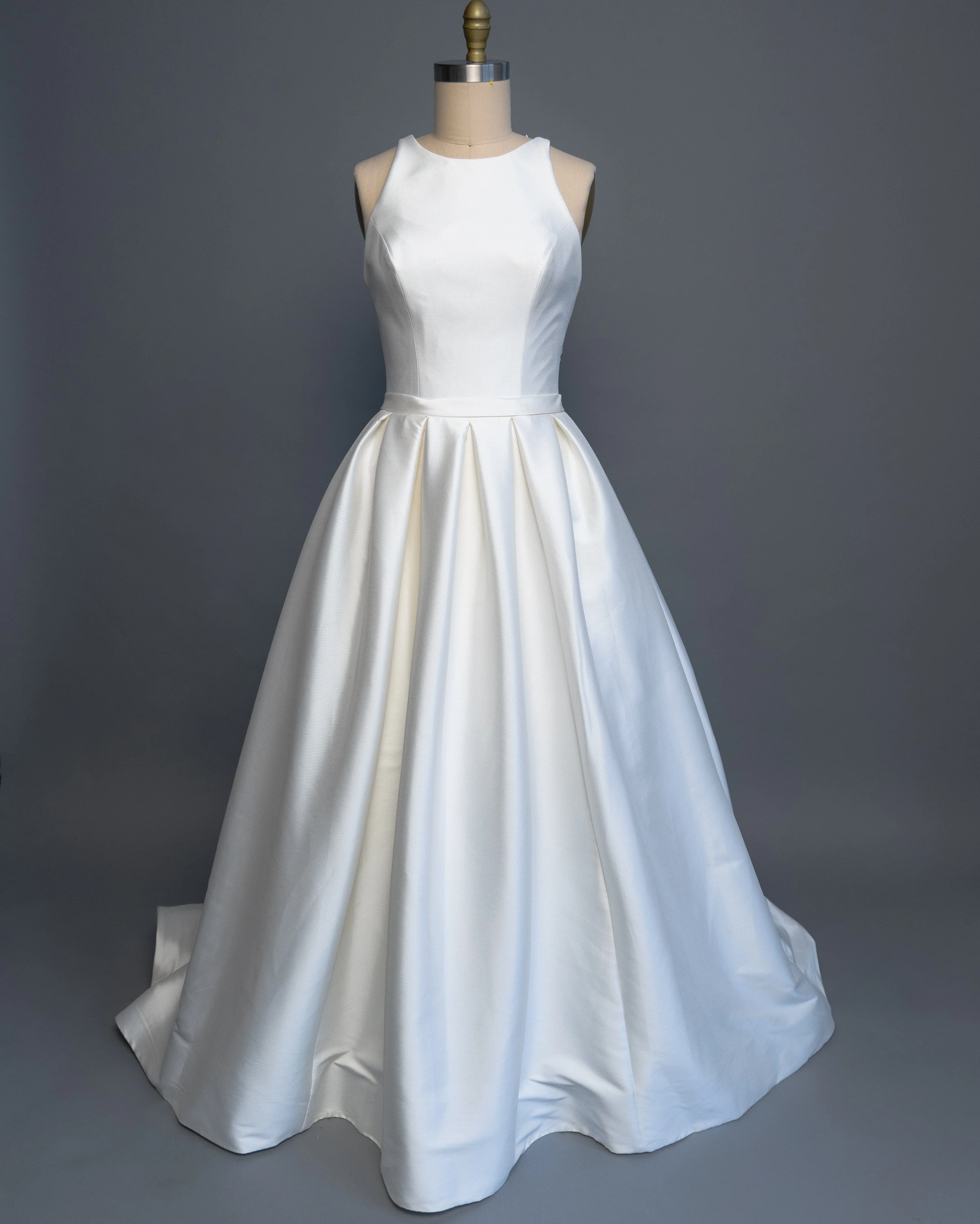 Eddy K. SEK1196 - Size 12 - Image 3