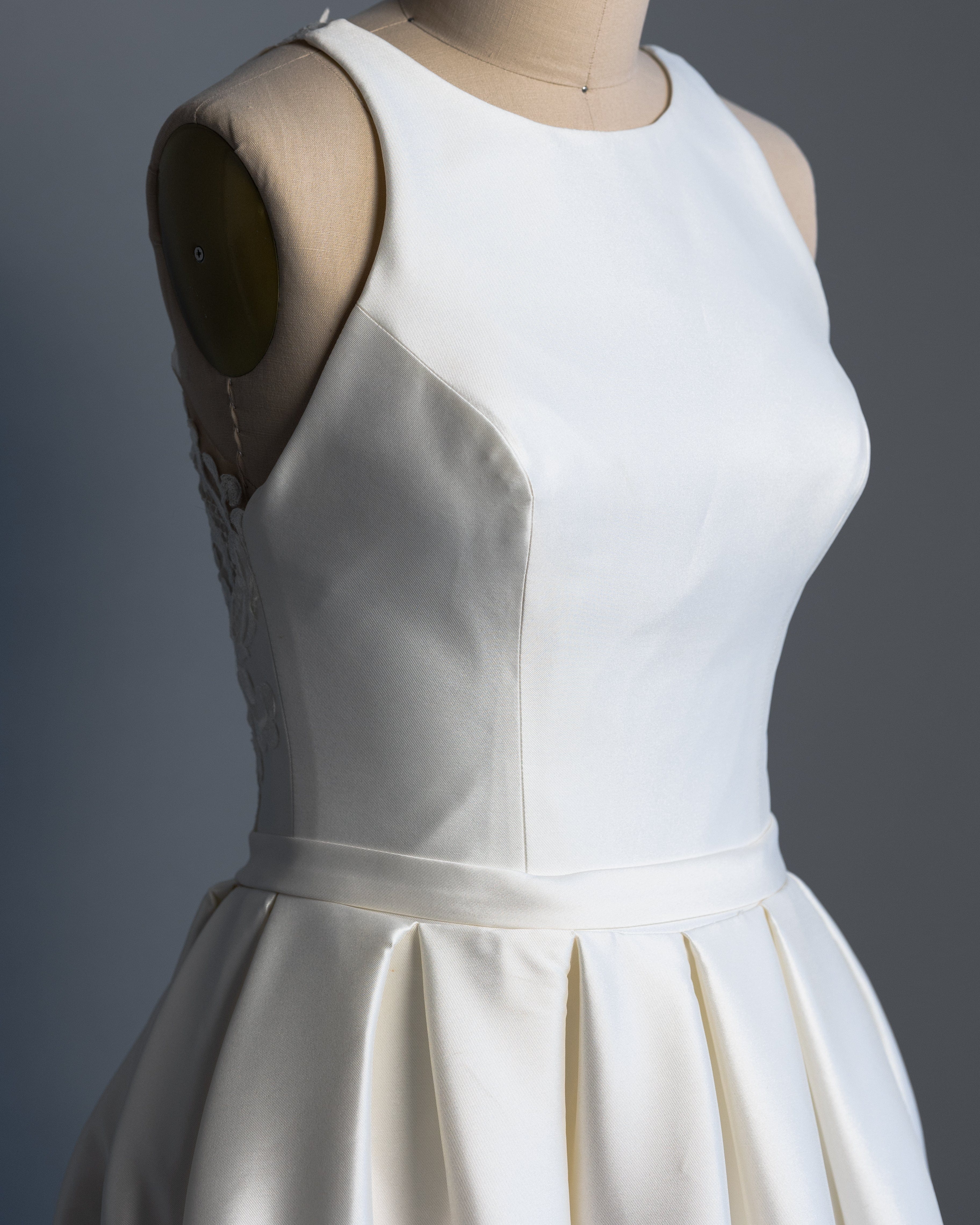 Eddy K. SEK1196 - Size 12 - Image 6