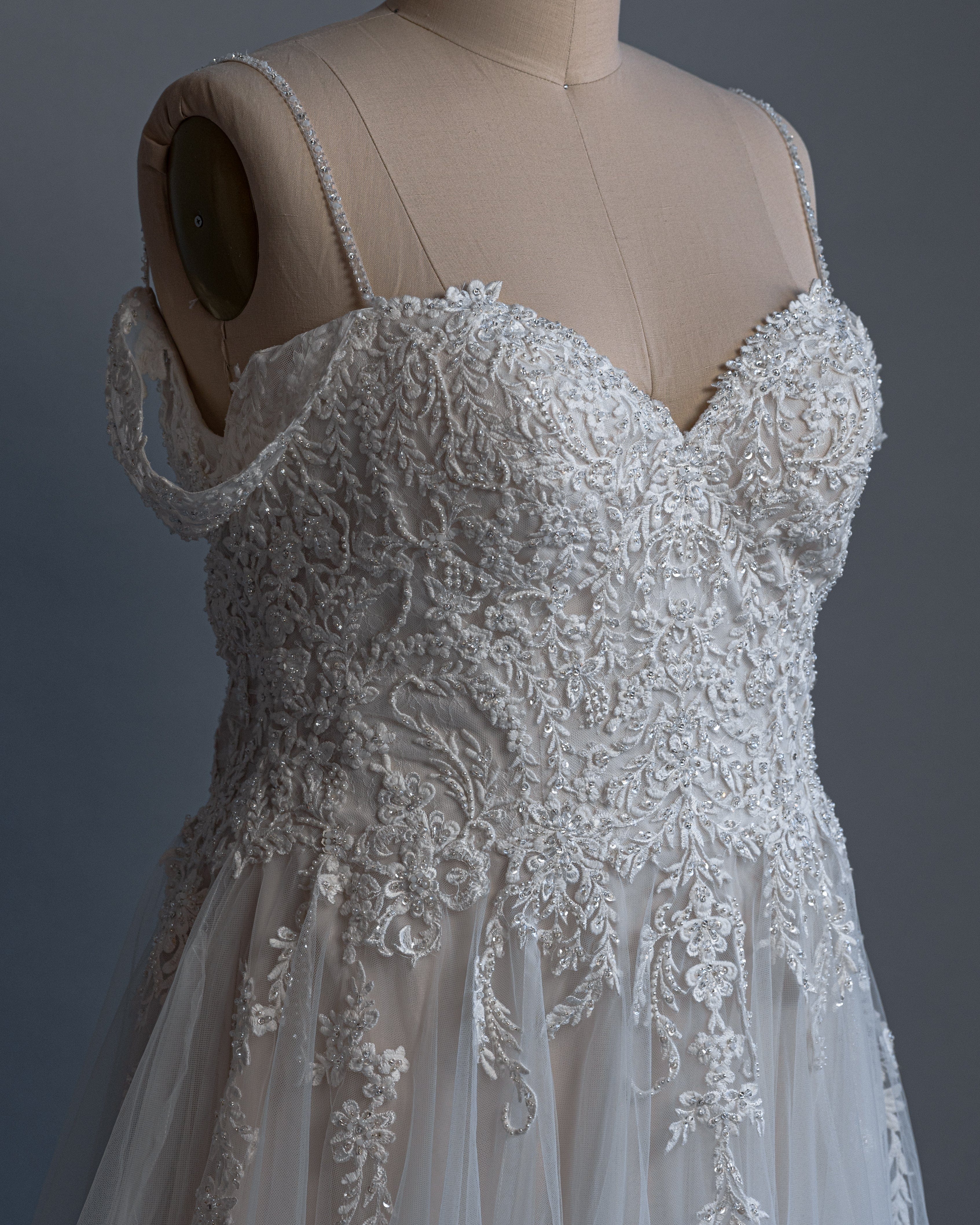 Eddy K. UR115 - Size 22 - Image 6