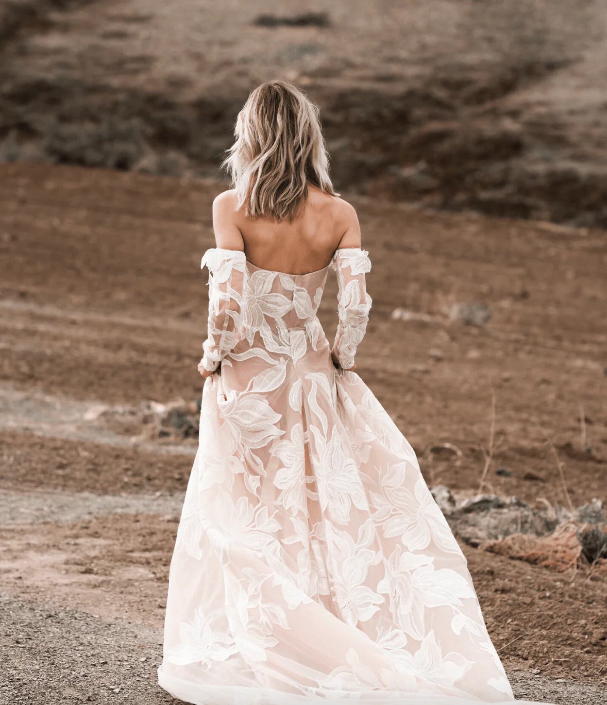 Edwin Oudshoorn Paige - Size 10 - Image 2