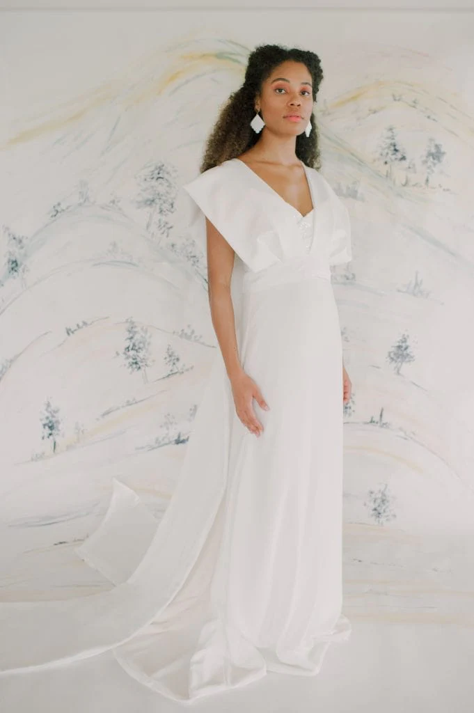 Emily Kotarski Glacier Set - Size 6/8