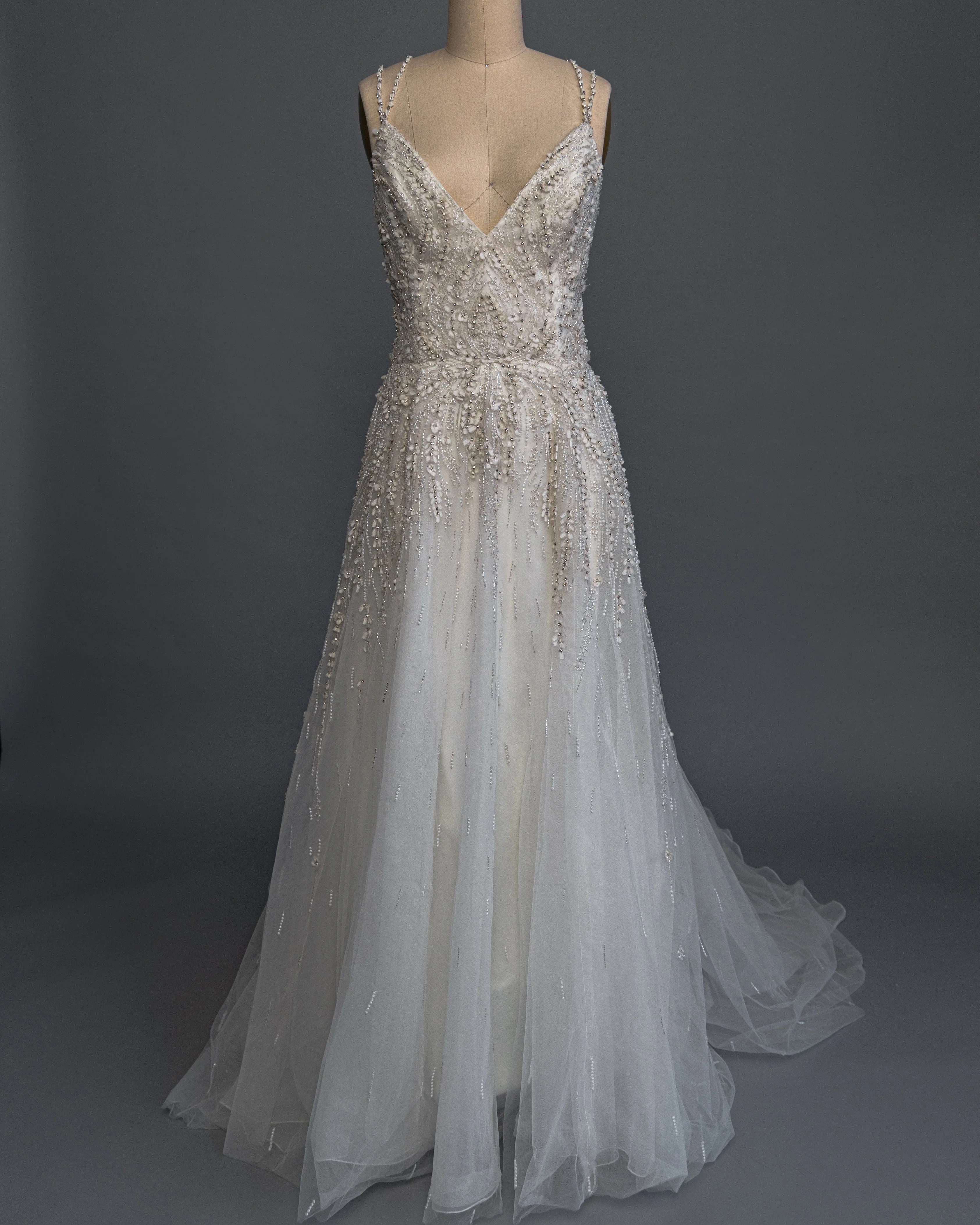 Enaura Celine - Size 10 - Image 3