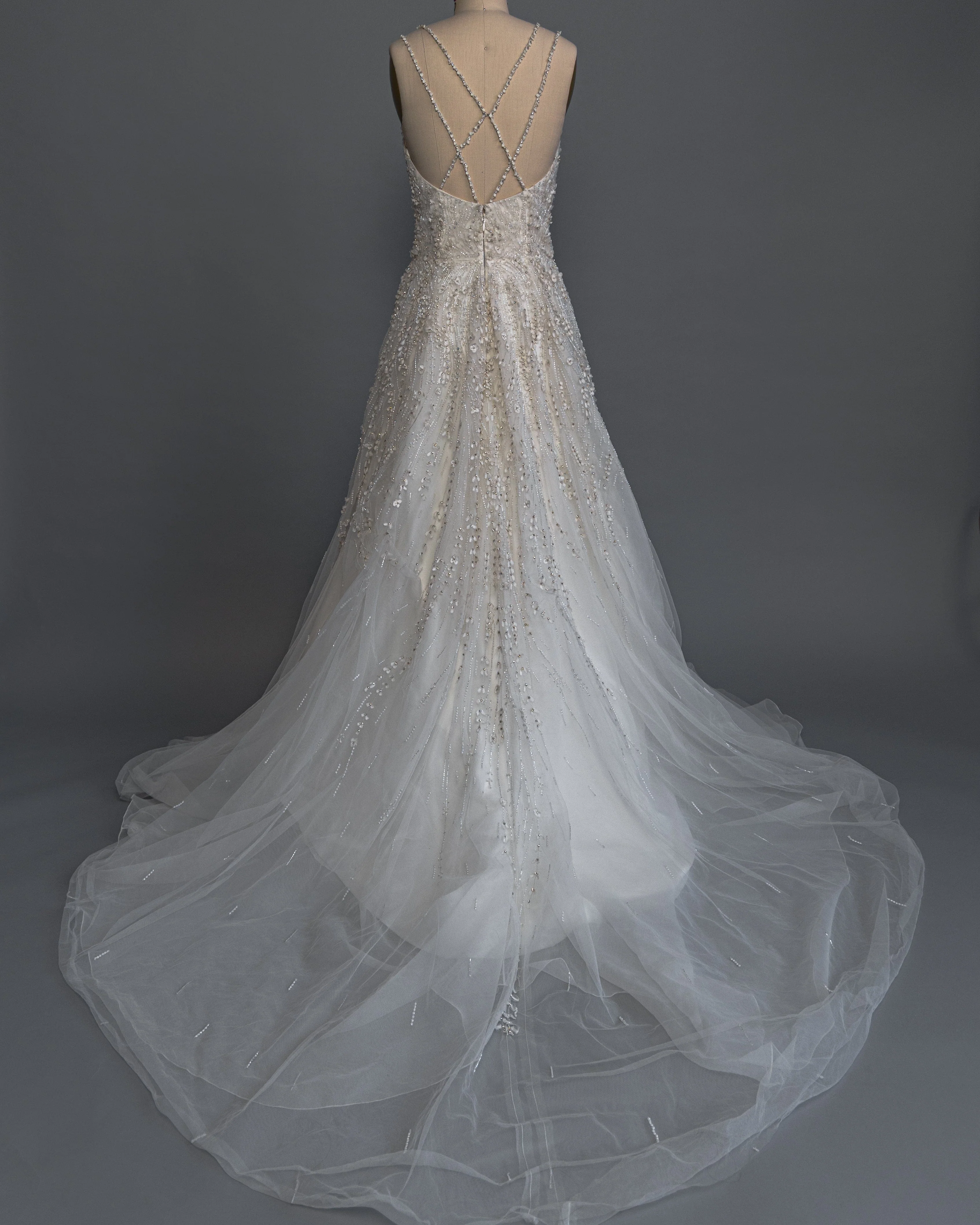 Enaura Celine - Size 10 - Image 4