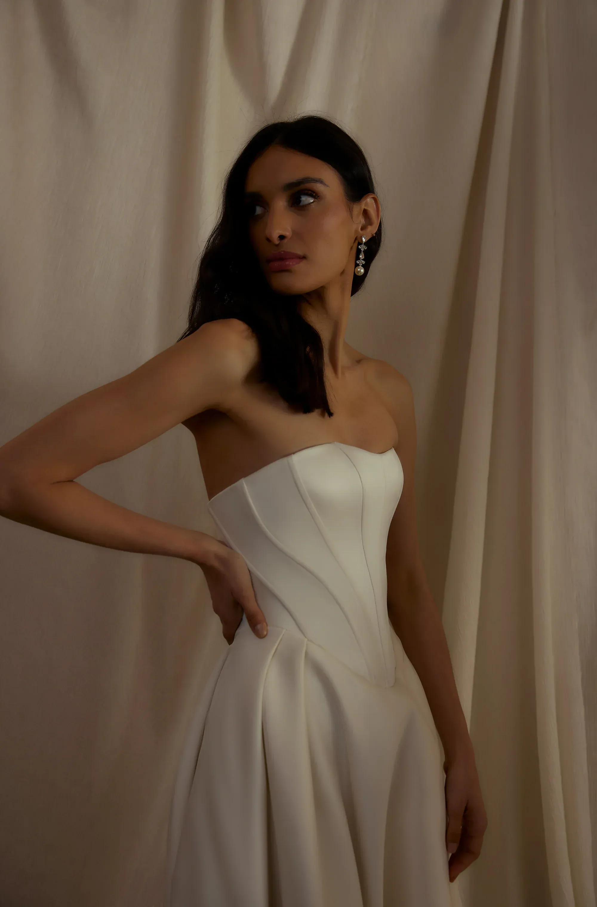Enaura Jules - Size 8 - Image 2